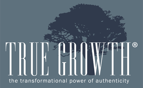 True Growth Leadership